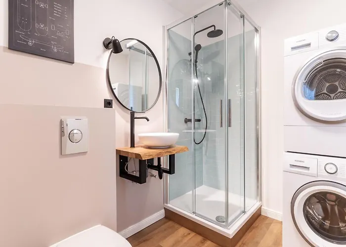 Doppelhaushaelfte In